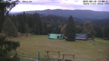 Snímek    18.9.2025 v 12:00
