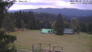 Snímek    18.9.2025 v 12:15