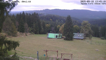 Snímek    18.9.2025 v 12:45
