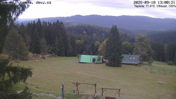 Snímek    18.9.2025 v 13:00