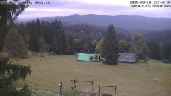 Snímek    18.9.2025 v 13:45
