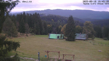 Snímek    18.9.2025 v 16:45