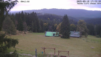 Snímek    18.9.2025 v 17:15