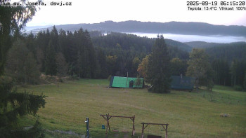 Snímek    19.9.2025 v 06:15