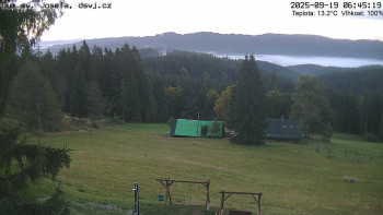 Snímek    19.9.2025 v 06:45