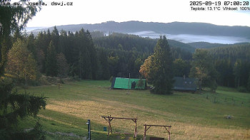 Snímek    19.9.2025 v 07:00