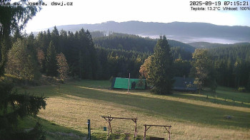 Snímek    19.9.2025 v 07:15
