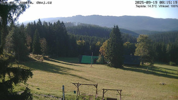Snímek    19.9.2025 v 08:15
