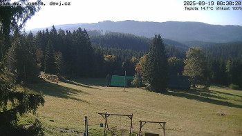 Snímek    19.9.2025 v 08:30