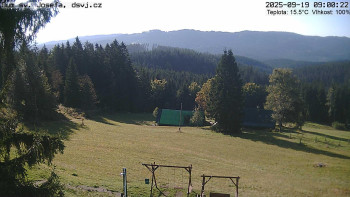 Snímek    19.9.2025 v 09:00