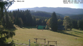 Snímek    19.9.2025 v 09:15