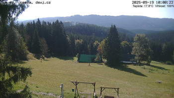 Snímek    19.9.2025 v 10:00