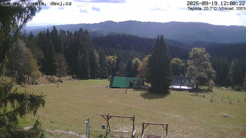 Snímek    19.9.2025 v 12:00