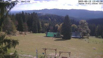 Snímek    19.9.2025 v 12:45