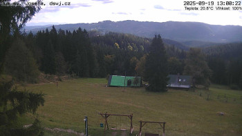 Snímek    19.9.2025 v 13:00
