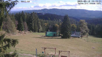 Snímek    19.9.2025 v 15:15