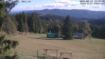 Snímek    19.9.2025 v 15:45