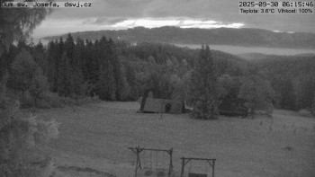 Snímek    30.9.2025 v 06:15