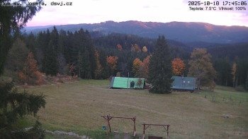 Snímek    18.10.2025 v 17:45