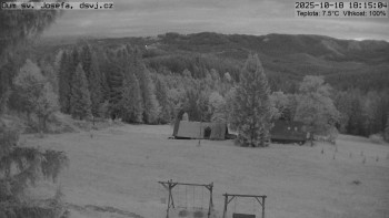 Snímek    18.10.2025 v 18:15