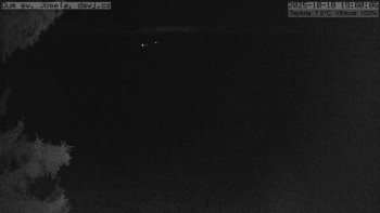 Snímek    18.10.2025 v 19:00