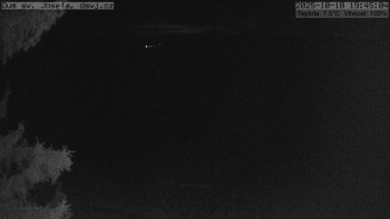 Snímek    18.10.2025 v 19:45