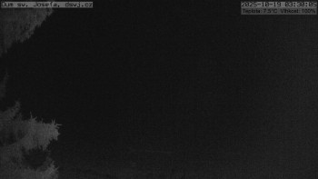 Snímek    19.10.2025 v 03:30