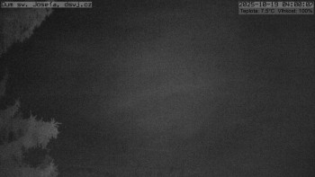 Snímek    19.10.2025 v 04:00