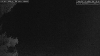 Snímek    19.10.2025 v 04:30