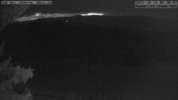 Snímek    19.10.2025 v 06:30