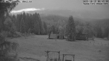 Snímek    19.10.2025 v 06:45