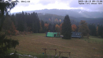 Snímek    19.10.2025 v 09:15