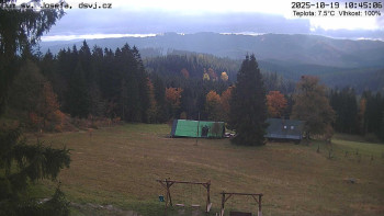 Snímek    19.10.2025 v 10:45