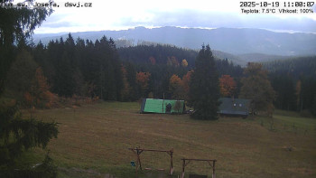 Snímek    19.10.2025 v 11:00