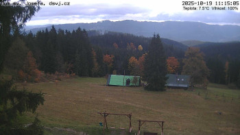 Snímek    19.10.2025 v 11:15
