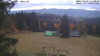 Snímek    19.10.2025 v 11:30