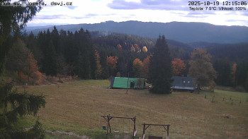 Snímek    19.10.2025 v 12:15