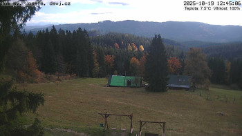 Snímek    19.10.2025 v 12:45