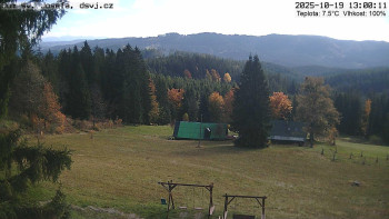 Snímek    19.10.2025 v 13:00