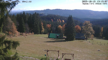 Snímek    19.10.2025 v 13:15