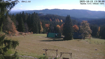Snímek    19.10.2025 v 13:30