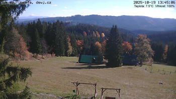 Snímek    19.10.2025 v 13:45