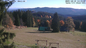 Snímek    19.10.2025 v 14:15