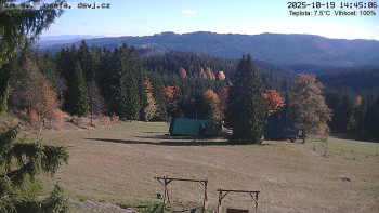 Snímek    19.10.2025 v 14:45