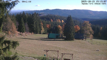 Snímek    19.10.2025 v 15:15