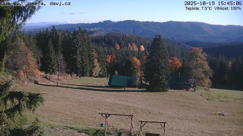 Snímek    19.10.2025 v 15:45