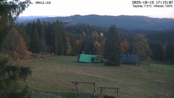 Snímek    19.10.2025 v 17:15