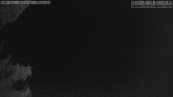 Snímek    20.10.2025 v 03:45
