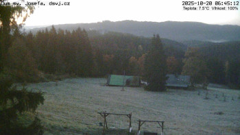 Snímek    20.10.2025 v 06:45
