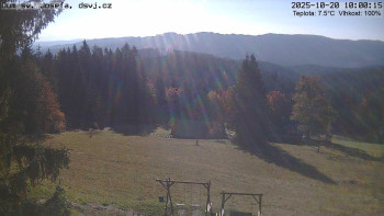 Snímek    20.10.2025 v 10:00